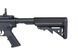Штурмовая винтовка SA-F12 FLEX GATE X-ASR - Black [Specna Arms] (для страйкбола) SPE-01-041717 фото 18