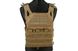 Розвантажувальний жилет Jump Plate Carrier – TAN [GFC TACTICAL] (для страйкболу) GFT-18-007454 фото 3