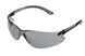 Захисні окуляри Pyramex Itek ES5820ST Anti-Fog, Gray ES5820ST_BR фото 1
