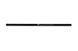 Тонкий стволик Black Python Tight Bore 6,03 x 247 mm [MadBull] (для страйкбола) MDB-08-000600_gf фото 1