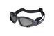 Окуляри Gogle Nuprol PRO (Small) - Black [Nuprol] WEE-41-009517 фото 3