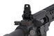 Реплика автомата KWA VM4 RONIN 10 SBR (Outlet) OUT-72-033646_gf фото 11