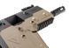 Kriss Vector G2 V2 0.5J 9010109518505_tmh фото 3
