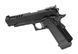 GPM1911 CP GBB GAS-GPM-19C-BBB-ECM_tmh фото 3