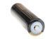 21700 Акумулятор 3.7V 4000mAh 9010109333344_tmh фото 3