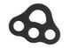 PAW S Монтажная пластина G063AA01_tmh фото 2