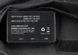Складная солнечная панель FSP30 FSP30_tmh фото 6