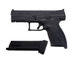 CZ P-10C, CO2, Ответный удар, чёрный 19592_ag фото 3