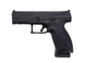 CZ P-10C, CO2, Ответный удар, чёрный 19592_ag фото 1
