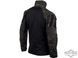 Бойова сорочка Matrix G3 1/4 Zip &mdash; Multicam Black, розмір M 87870_evk фото 3