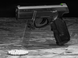 Steyr M9-A1, CO2, без Blow Back, низкий Мощность 19844_ag фото 7