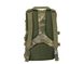 Рюкзак с MOLLE Front Panel - Black [8FIELDS] M51611032-BK фото 10