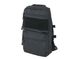 Рюкзак с MOLLE Front Panel - Black [8FIELDS] M51611032-BK фото 7