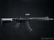 Автомат Cyma CM096A MK47 12.75" M-LOK Platinum AEG &mdash; чорний CM.096A_evk фото 5