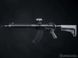 Автомат Cyma CM096A MK47 12.75" M-LOK Platinum AEG &mdash; чорний CM.096A_evk фото 4
