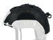 Mesh Fast Helmet Cover - Black [EM] EM9560BK_tw фото 1