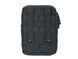 Универсальный подсумок с системой MOLLE - Black [8FIELDS] M51613136-BK фото 3