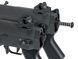 Страйкбольная винтовка JG082 S-552 Commando [JGWorks] 082_tw фото 28