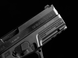 Steyr M9-A1, CO2, без Blow Back, низкий Мощность 19844_ag фото 3