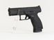 CZ P-10C, CO2, Ответный удар, чёрный 19592_ag фото 4