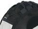 Mesh Fast Helmet Cover - Black [EM] EM9560BK_tw фото 5