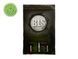 Трассёрные страйкбольные шары Perfect BB BIO 0,32г - 1 кг [BLS] 1KG-PLATR32G_tw фото 1