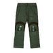 Тактичні штани Primal Gear Combat G3 Olive Size XL 26297-xl фото 1