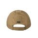 Helikon - Tactical Cap - Olive Drab - CZ-BBC-PR-32 CZ-BBC-PR-32 фото 2