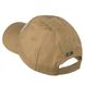 Helikon - Tactical Cap - Olive Drab - CZ-BBC-PR-32 CZ-BBC-PR-32 фото 4