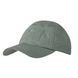 Helikon - Tactical Cap - Olive Drab - CZ-BBC-PR-32 CZ-BBC-PR-32 фото 1