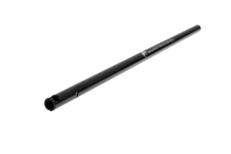 Тонкий стволик Black Python Tight Bore 6,03 x 247 mm [MadBull] (для страйкбола) MDB-08-000600_gf фото