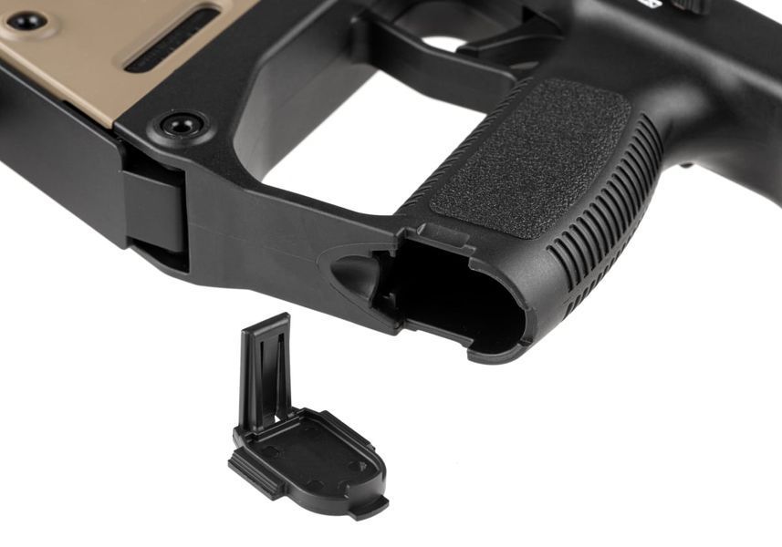 Kriss Vector G2 V2 0.5J 9010109518505_tmh фото