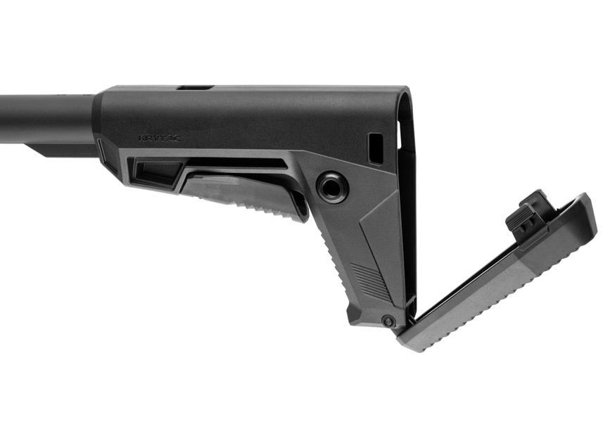 Kriss Vector G2 V2 0.5J 9010109518505_tmh фото