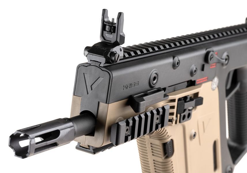 Kriss Vector G2 V2 0.5J 9010109518505_tmh фото