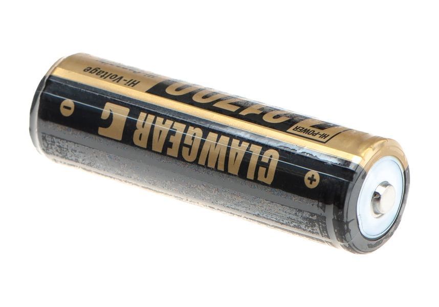 21700 Акумулятор 3.7V 4000mAh 9010109333344_tmh фото
