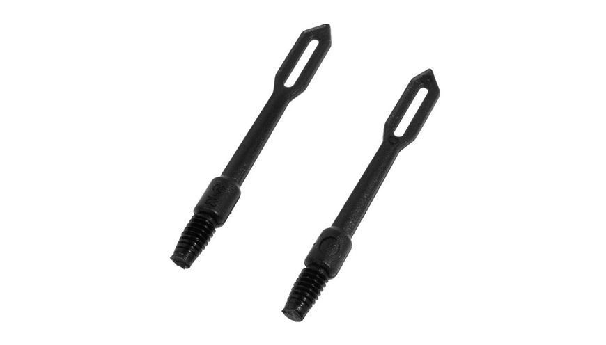 Набор по уходу за оружием Novritsch Maintenance kit Gen.2 23719 фото