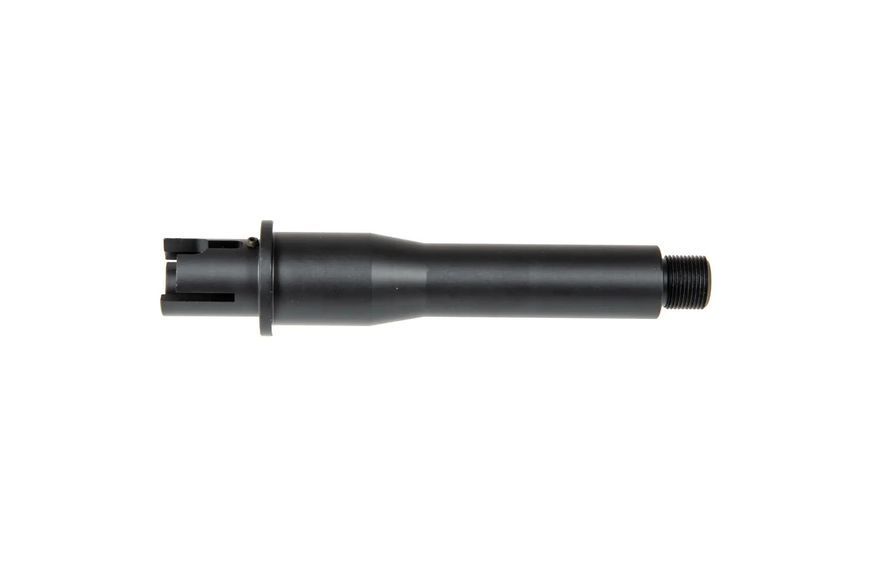 Lufa zewnętrzna 14mm CCW 140mm [Specna Arms] (для страйкбола) SPE-09-025406-00 фото