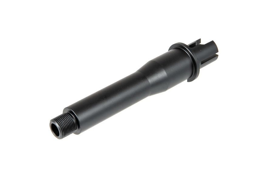 Lufa zewnętrzna 14mm CCW 140mm [Specna Arms] (для страйкбола) SPE-09-025406-00 фото