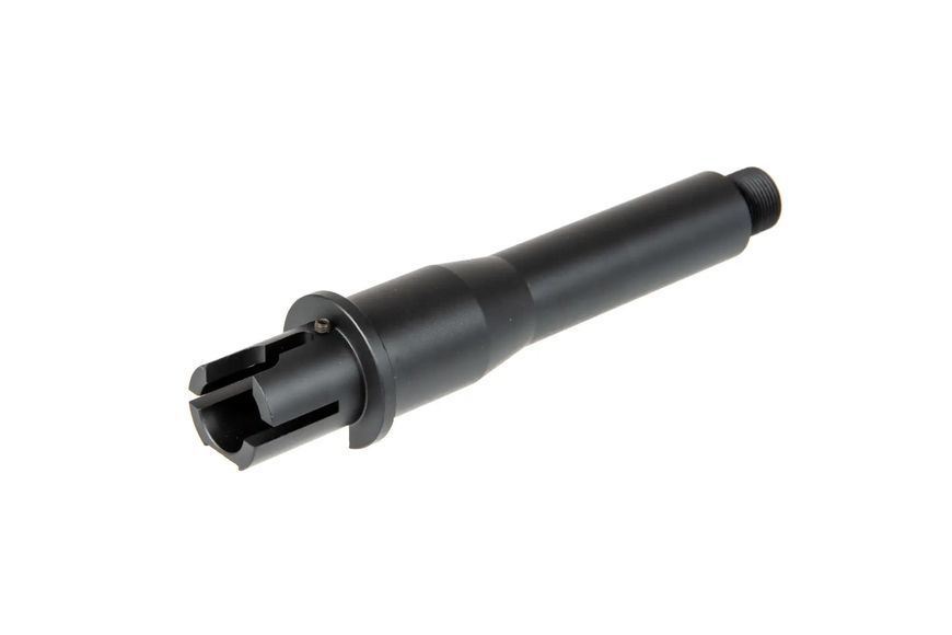 Lufa zewnętrzna 14mm CCW 140mm [Specna Arms] (для страйкбола) SPE-09-025406-00 фото