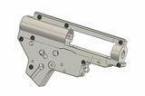 Корпус гирбокса Retro Arms CNC Split Gearbox V2 (8mm) QSC 33481 фото