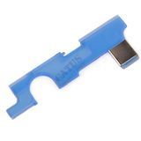 Перемикач Airsoft Anti-Heat для серії M4 Point FB04006_ct фото