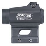 Коллиматор для страйкбола РДАТС-01 Red Dot Strike Systems ASG ASG-20027_ct фото