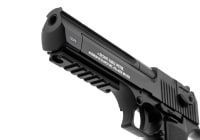 Desert Eagle AEP 9010109515405_tmh фото
