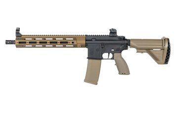 Автоматична гвинтівка Specna Arms SA-PH22 PRIME&trade; HAL&trade; ETU airsoft carbine with Chaos Bronze brushless motor SPE-01-044124_BR фото