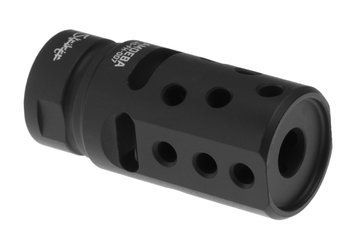 FH-007 S1 Striker Flashhider AS-FH-007_tmh фото