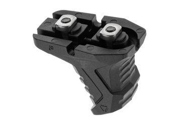 Strike Mini HandStop із системою управління кабелем SI-AR-CMS-MHS-FDE_tmh фото