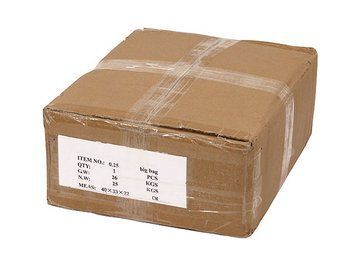 Страйкбольные шары 0,25г &ndash; 25 кг PREMIUM [P&J] PJBB 0,25-25KG_tw фото