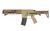 Страйкбольна гвинтівка M923G DEX556 5.56 Falcon 3.0 ETU - Пісочна / Tan [Double Eagle] M923G-TN_tw фото