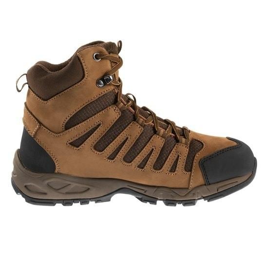 Черевики Pentagon Achilles Tactical XTR 6" Terra Brown Size 42 26446-42 фото