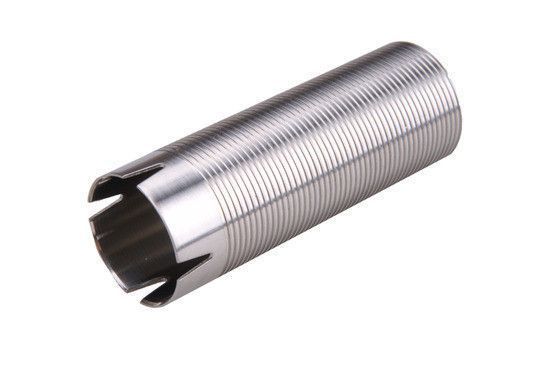 Циліндр SHS Type 1 [SHS] (для страйкболу) SHS-08-002108 фото